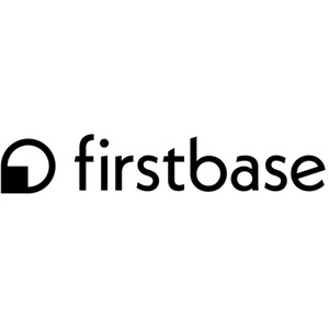 Firstbase screenshot