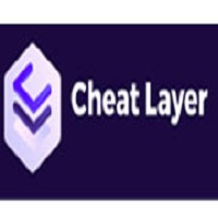 Cheat Layer screenshot