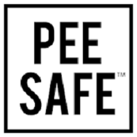 PeeSafe IN screenshot