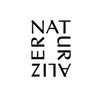 Naturalizer AU screenshot