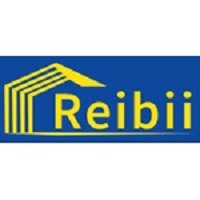 Reibii screenshot