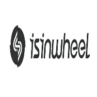 iSinwheel UK screenshot