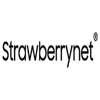 Strawberrynet screenshot