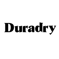 Duradry screenshot