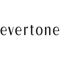 Evertone Skin screenshot