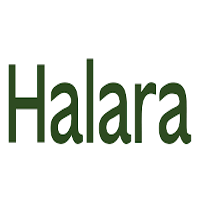 Halara screenshot