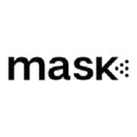 Maskco screenshot