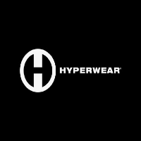 Hyperwear screenshot