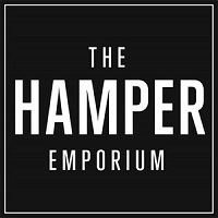 The Hamper Emporium AU screenshot