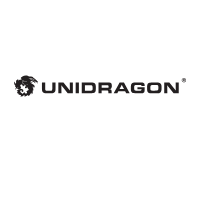 Unidragon screenshot