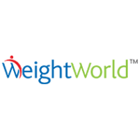 WeightWorld UK screenshot