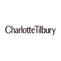 Charlotte Tilbury DE screenshot