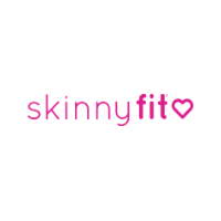 Skinny Fit US screenshot