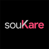 Soukare AE screenshot