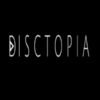 Disctopia screenshot