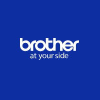 Brother screenshot