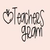 Teachersgram screenshot