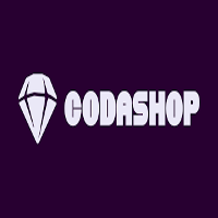 Codashop screenshot