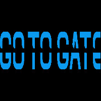 Gotogate screenshot