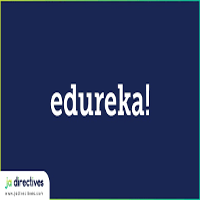 Edureka screenshot