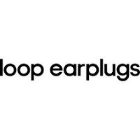 Loop Earplugs screenshot