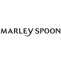 Marley Spoon AU screenshot