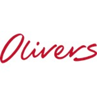 Olivers screenshot