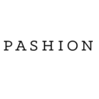 Pashion Footwear screenshot