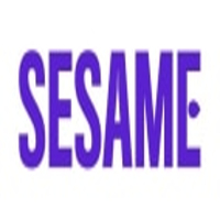 Sesame screenshot