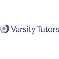 Varsity Tutors screenshot