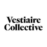 Vestiaire Сollective screenshot