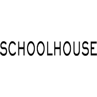 Schoolhouse screenshot