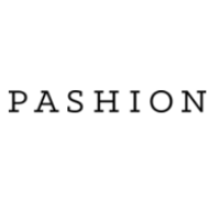 Pashion Footwear CA screenshot