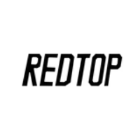 REDTOP screenshot
