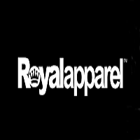Royal Apparel screenshot