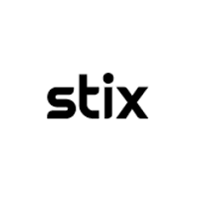 Stix Golf screenshot