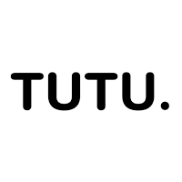 TUTU HOME screenshot