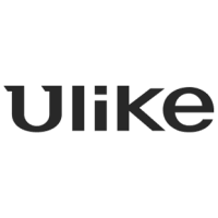 Ulike UK screenshot