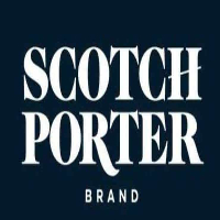 Scotch Porter screenshot