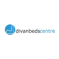 Divan Beds Centre UK screenshot