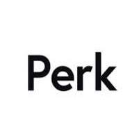 Perk Apparel US screenshot