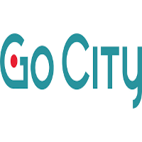 Go City AU screenshot