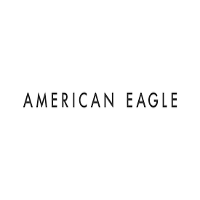American Eagle UAE screenshot