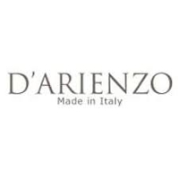 D'arienzo screenshot