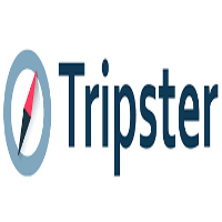 Tripster screenshot