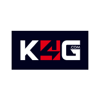 K4G screenshot