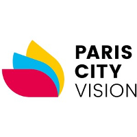 Paris City Vision ES screenshot
