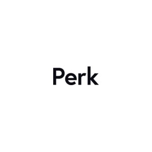 Perk Apparel screenshot