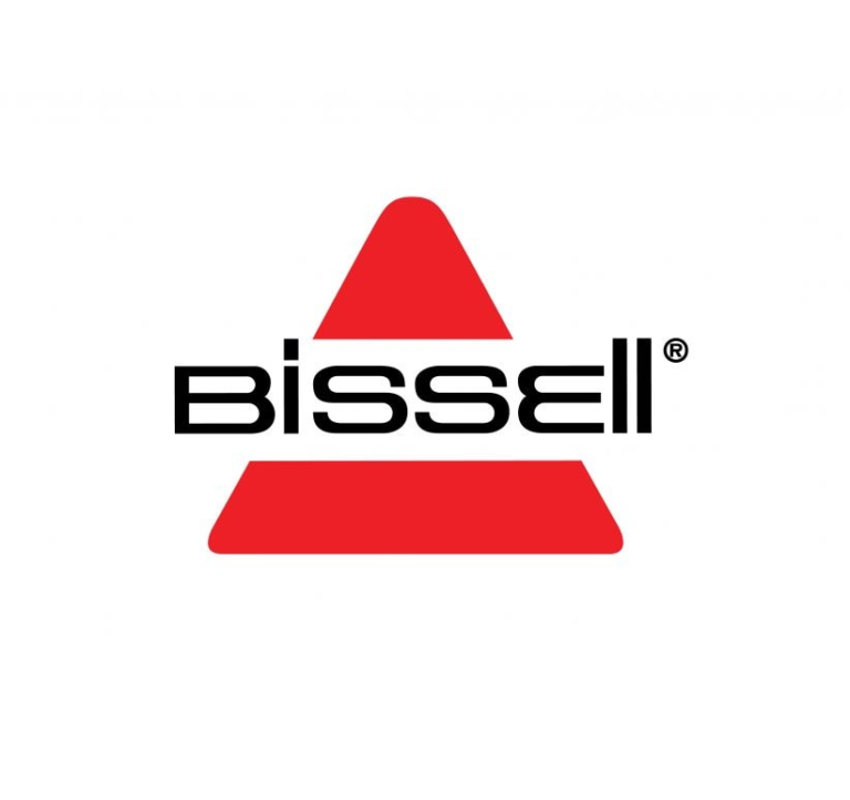Bissell CA screenshot