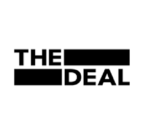 The Deal Outlet SA screenshot